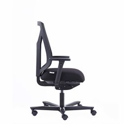 Kontorstol Canadian Ergo Comfort Air