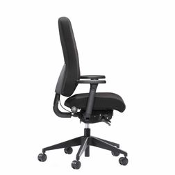 Kontorstol Canadian Ergo CE 03