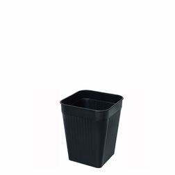 Papirkurv Orth 14L