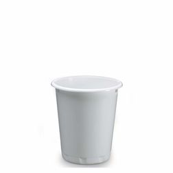 Papirkurv BASIC 13L