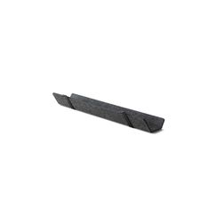 Filt kabelbakke APTO 74 cm