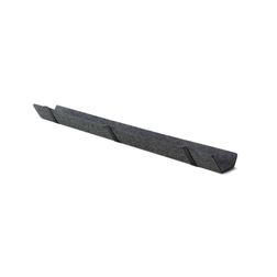 Filt kabelbakke APTO 115 cm