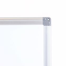 Whiteboard tavle ECO 150x100 cm