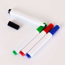 Whiteboard tilbehørssæt ECO