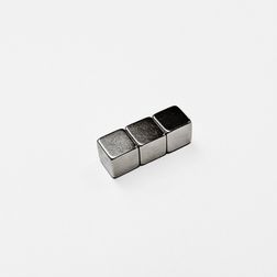Magneter til whiteboard/glastavle 3 stk.
