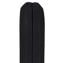 Skærmvæg ECO PURE 100x140 cm m. fødder