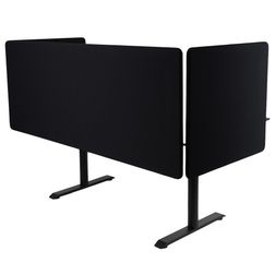 Komplet sæt ECO PURE 180x70 m. 2x 80x70