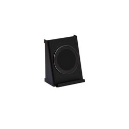 APTO Adapt Board trådløs oplader, sort