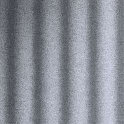 Akustiklampe Scala Ceiling, 160x120 cm.