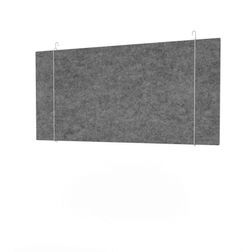 Effekt EcoSUND Pendent, 120x60h cm