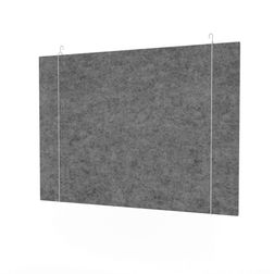 Effekt EcoSUND Pendent, 120x90h cm
