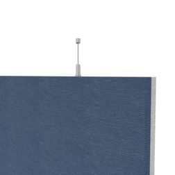 Loftpanel Modus 120x40h cm