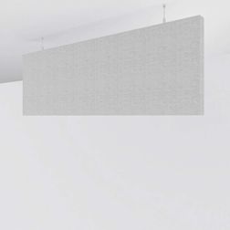 Loftpanel Modus 120x40h cm