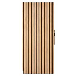 Telefonboks PhoneAlone, eg