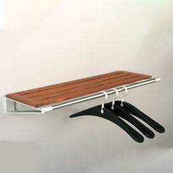 Hattehylde Knax 40 cm