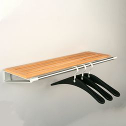 Hattehylde Knax 80 cm