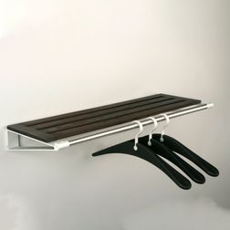 Hattehylde Knax 80 cm