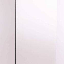 Stoleunderlag Floorlux ECO u/pigge 200x120 cm.