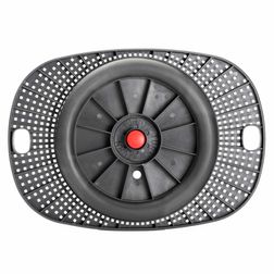 Backapp 360 balanceboard