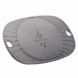 Backapp 360 balanceboard