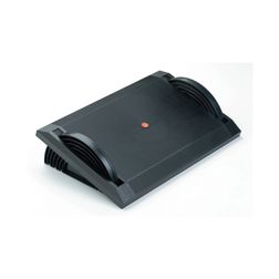 Fodstøtte Active