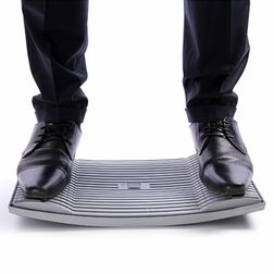 Balancebræt Gymba Active