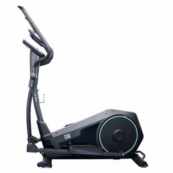 Crosstrainer TITAN LIFE ATHLETE C56