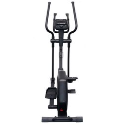 Crosstrainer TITAN LIFE ATHLETE C56