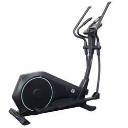 Crosstrainer TITAN LIFE ATHLETE C56