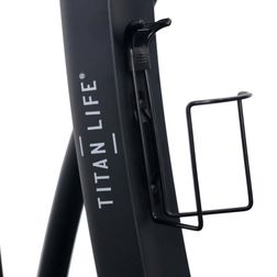 Crosstrainer TITAN LIFE ATHLETE C56