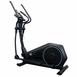 Crosstrainer TITAN LIFE ATHLETE C56