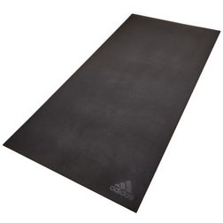 Underlagsmåtte Adidas Stor