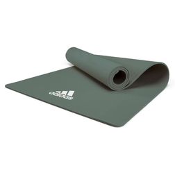 Kontorfitness Starter Kit