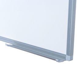 InBoard whiteboardtavle 90x60