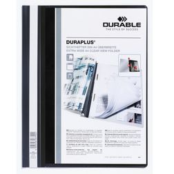 Tilbudsmappe DURAPLUS®