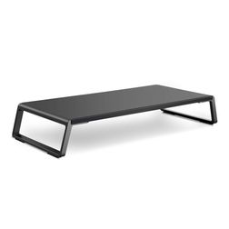 Skærmstander Ergonomic til skærm