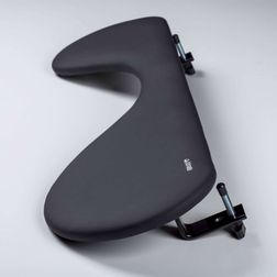 Underarmstøtte Jobmate