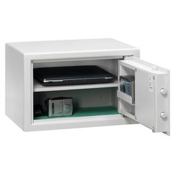 Sikkerhedsskab P35