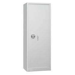Sikkerhedsskab G10