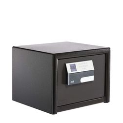 Værdiskab BURG Combi Line CL 410 E
