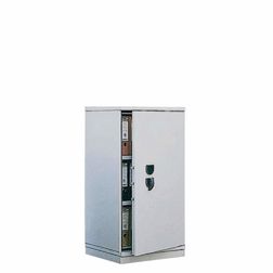 Brandsikkert dokumentskab FireMax 1