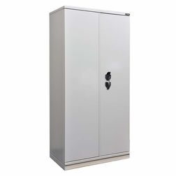 Brandsikkert dokumentskab FireMax 3
