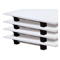 Klapbord Flex1500, 70x120