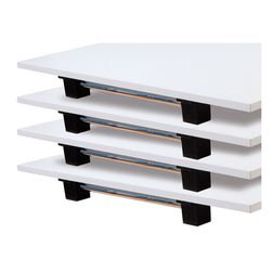 Klapbord Flex1500, 70x140