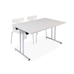 Klapbord Flex1500, 70x160