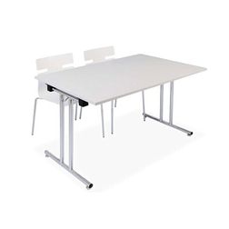 Klapbord Flex1500, 70x180