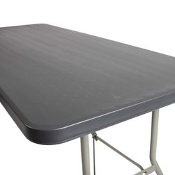Klapbord American til 6 personer