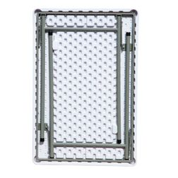 Klapbord 58x91, American