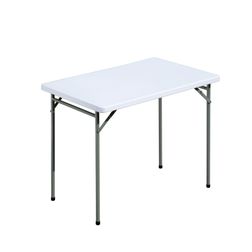 Klapbord 58x91, American