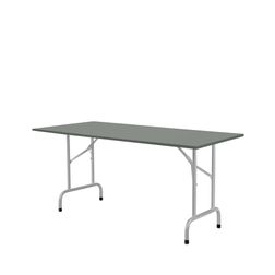 Klapbord Stabelfix+ 80x120